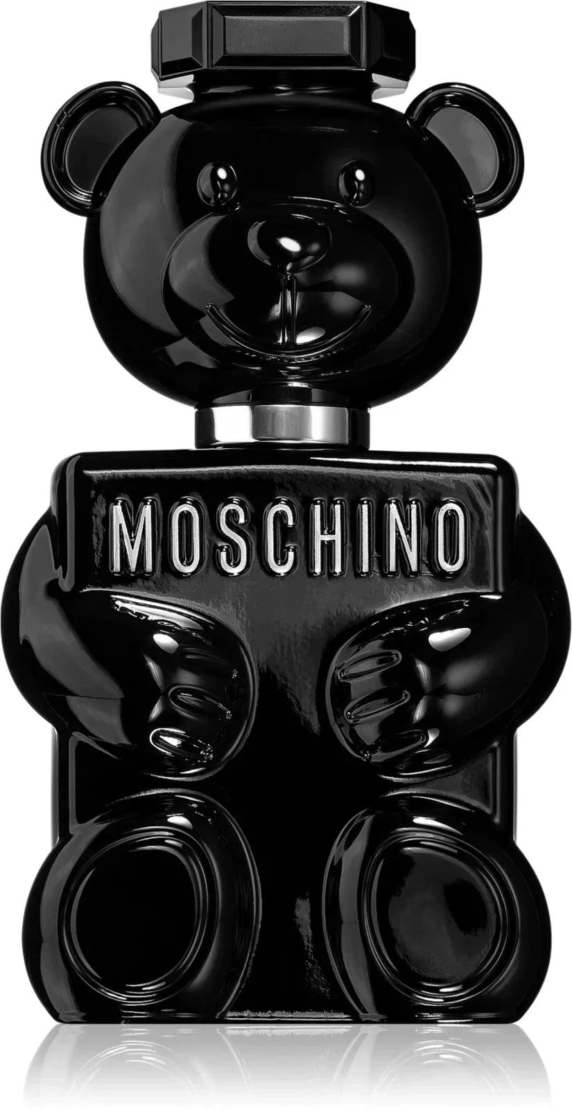 Moschino Toy Boy 100 ml - Parfum bărbați - Parfumuriro