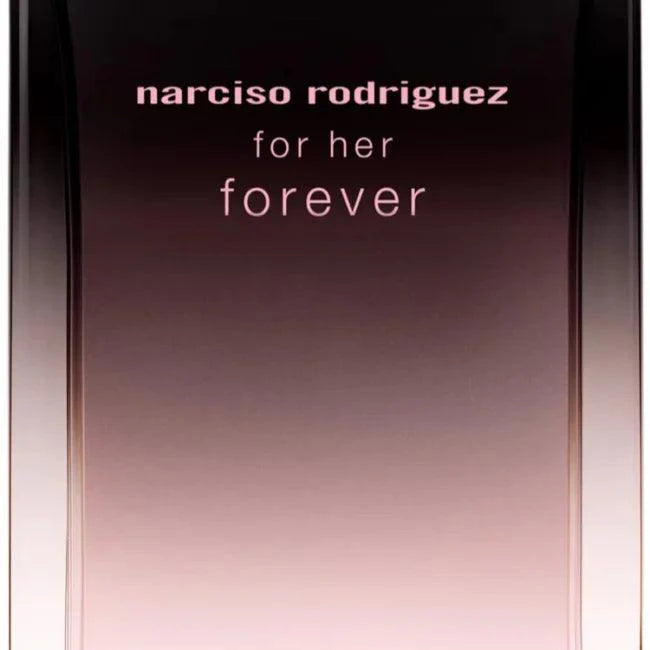 Narciso Rodriguez For Her Forever – Parfum pentru femei - Parfumuriro