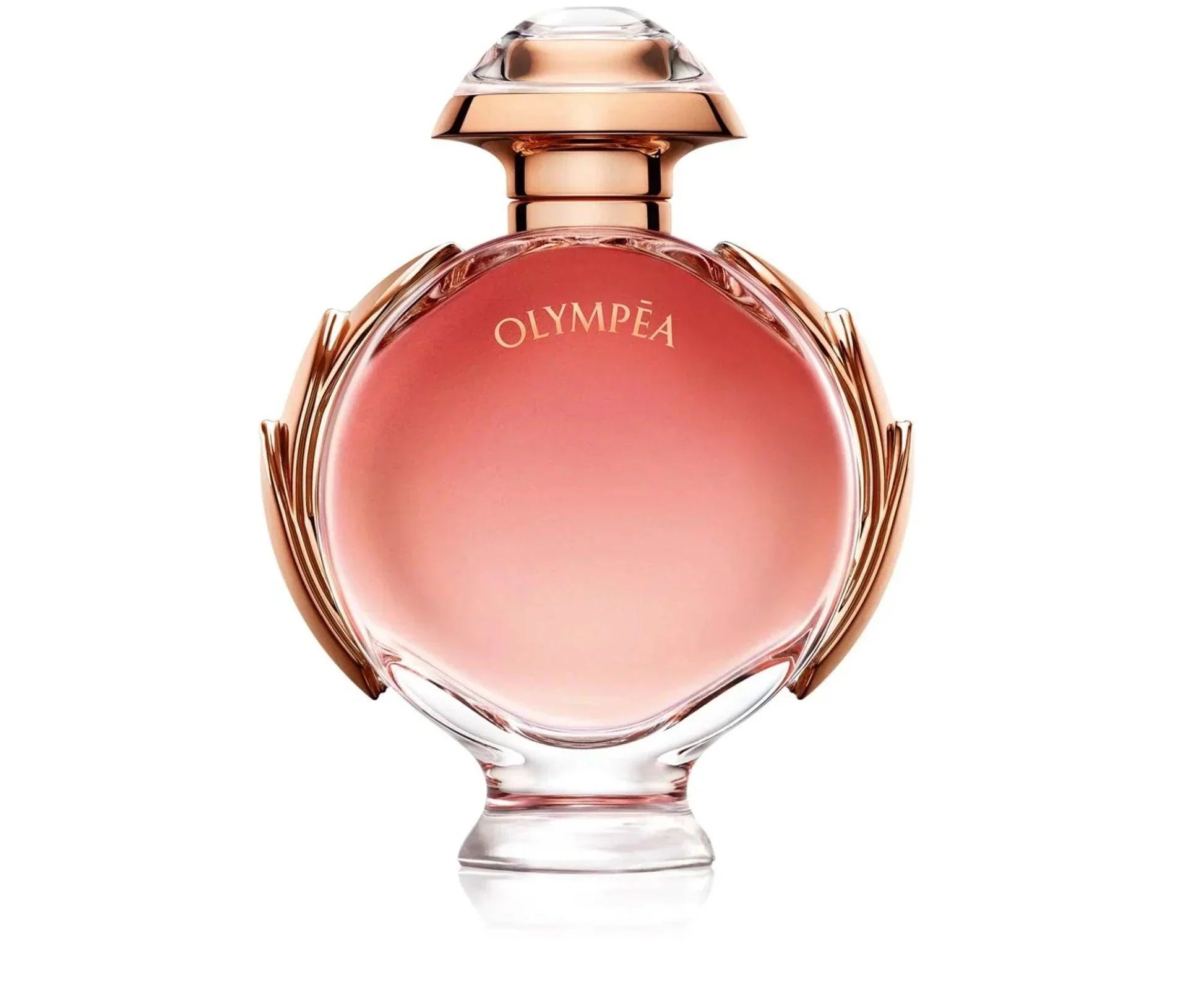 Paco Rabanne Olympea Legend EDP 80 ml – Parfum femei - Parfumuriro