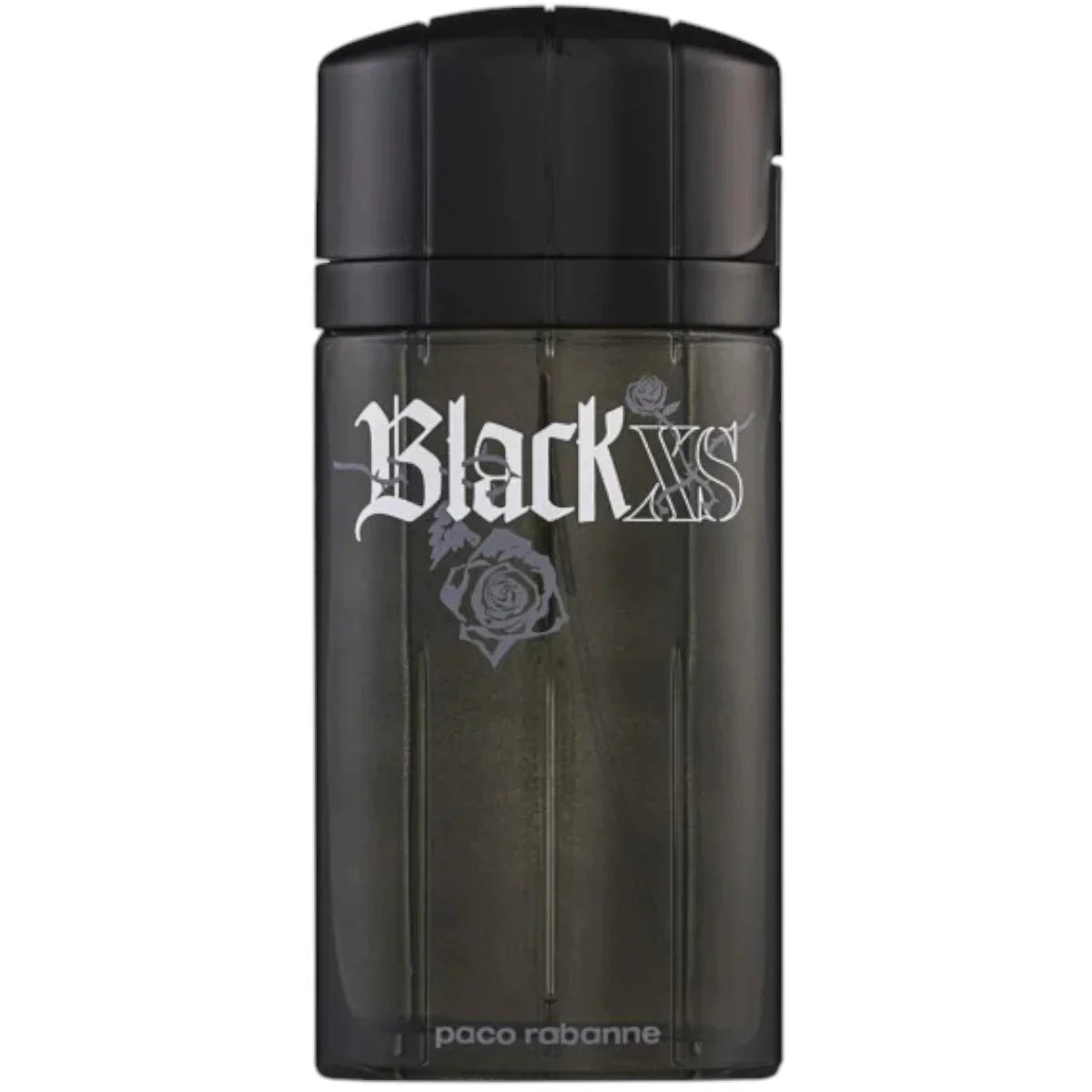 Paco Rabanne Black XS EDT 100 ml – Apă de toaletă pentru bărbați