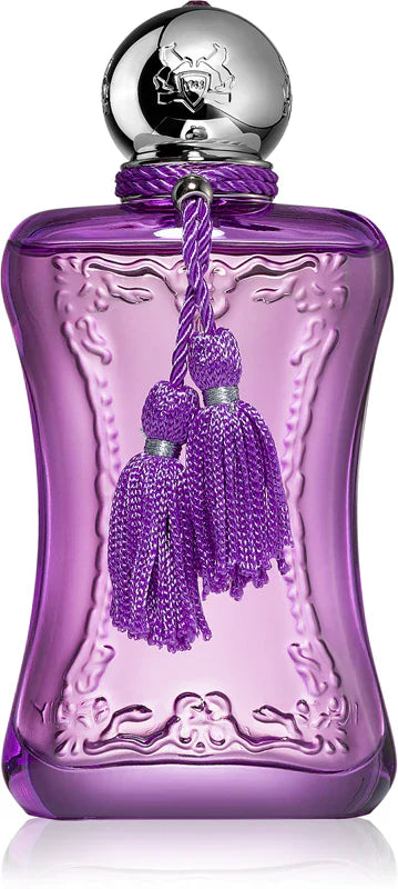 Parfums De Marly Palatine 75 ml – Apă de parfum pentru femei