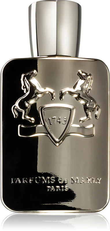 Parfums De Marly Pegasus 125 ml – Parfum unisex