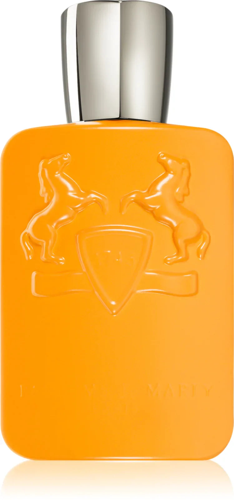 Parfums De Marly Percival 125 ml – Apă de parfum pentru bărbați