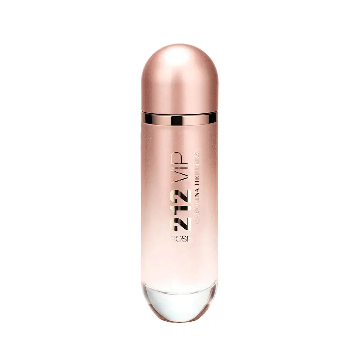 Carolina Herrera 212 VIP Rose EDP 125 ml – Parfum femei - Parfumuriro