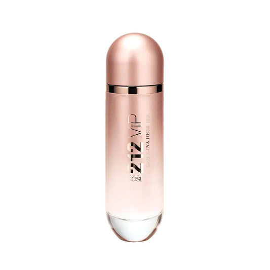 Carolina Herrera 212 VIP Rose EDP 125 ml – Parfum femei - Parfumuriro