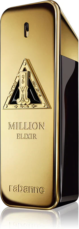 Paco Rabanne 1 Million Elixir 100 ml – Parfum pentru bărbați