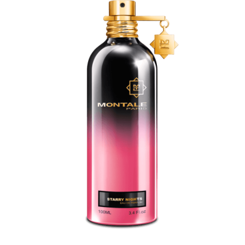 Montale Starry Nights EDP 100 ml – Parfum pentru femei și bărbați - Parfumuriro