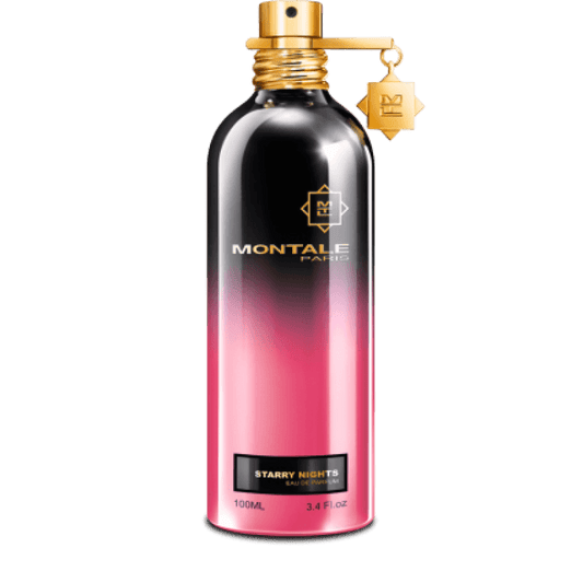Montale Starry Nights EDP 100 ml – Parfum pentru femei și bărbați - Parfumuriro