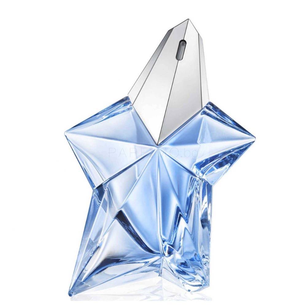 Thierry Mugler Angel – Parfum pentru femei - Parfumuriro
