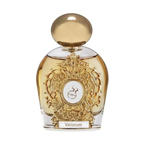 Tiziana Terenzi Velorum Assolute Extrait De Parfum - Unisex - Parfumuriro