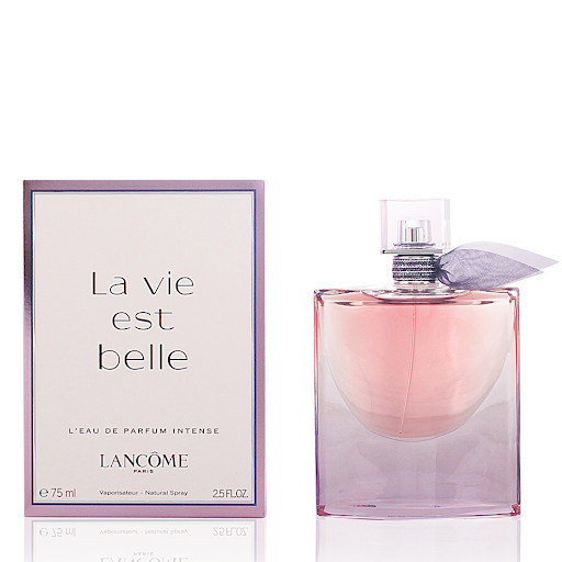 Lancôme La Vie Est Belle Intensément Eau de Parfum 100 ml – Parfum pentru femei