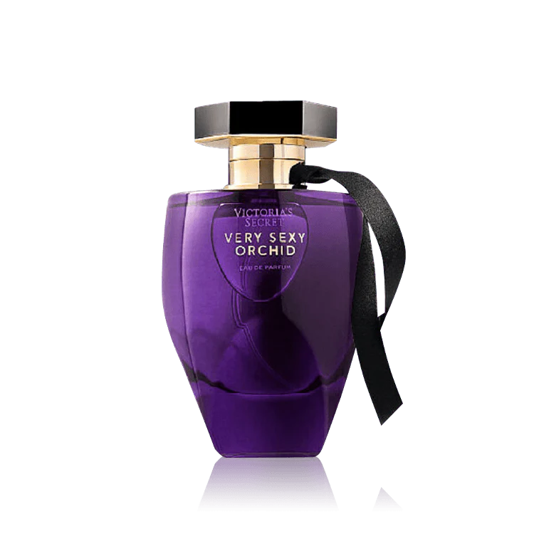 Victoria’s Secret Very Sexy Orchid EDP 100 ml – Parfum pentru femei - Parfumuriro