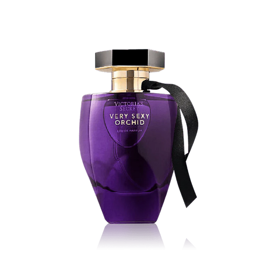 Victoria’s Secret Very Sexy Orchid EDP 100 ml – Parfum pentru femei - Parfumuriro