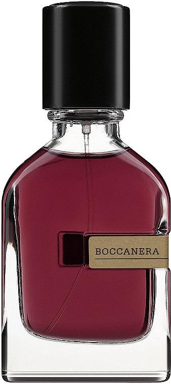 Orto Parisi Parfum Boccanera 50 ml – Parfum pentru femei și bărbați - Parfumuriro